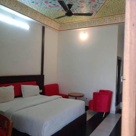 Dhanwa Resort, A Unit Of Satkar Hotel And Resorts Kota  Dış mekan fotoğraf