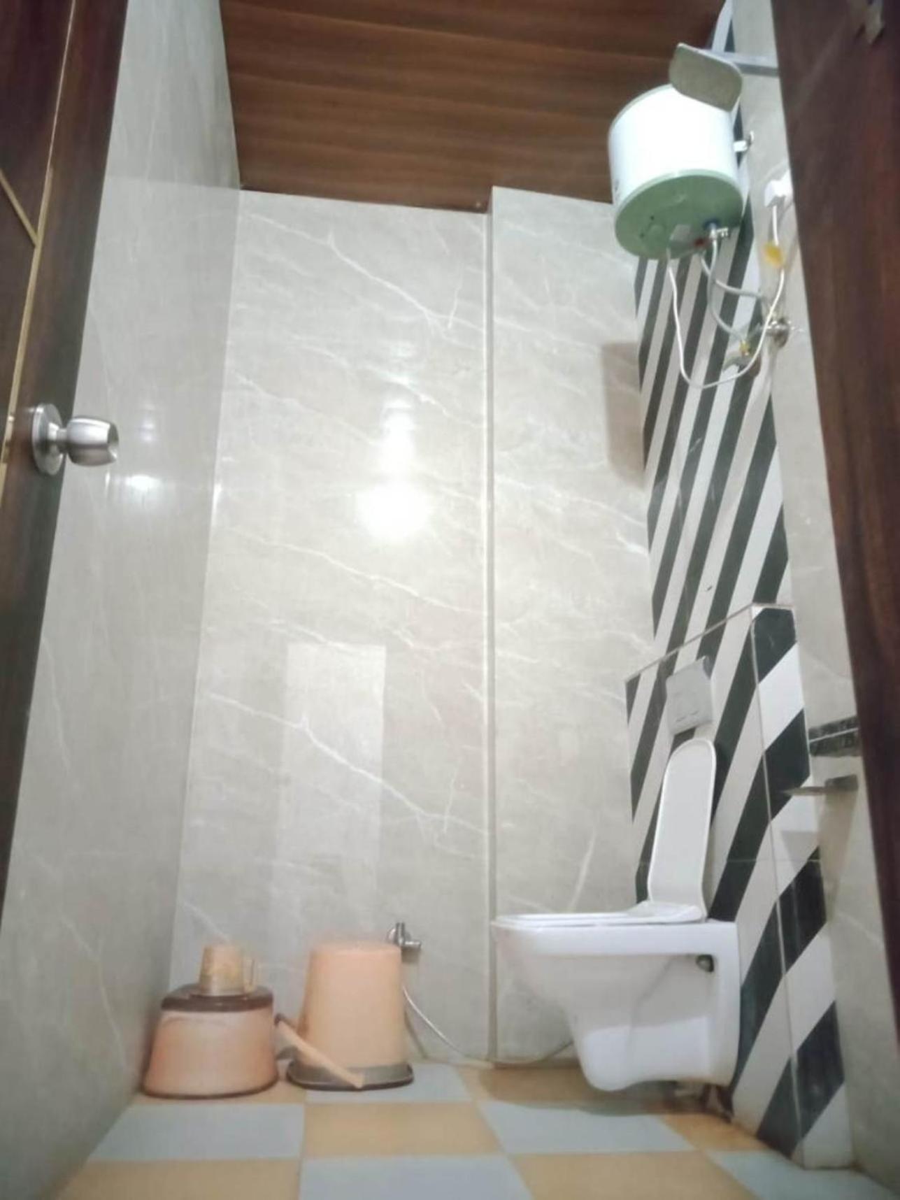 Dhanwa Resort, A Unit Of Satkar Hotel And Resorts Kota  Dış mekan fotoğraf